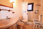2 bedroom Appartement te koop in Punta Prima