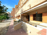 2 bedroom Appartement te koop in Guardamar del Segura