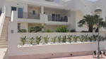 2 bedroom Appartement te koop in Villamartin