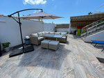 3 bedroom Villa te koop in Orihuela Costa