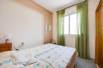 3 bedroom Appartement te koop in Orihuela Costa