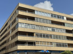 3 спальни Квартира для продажи в Torrevieja