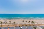 3 bedroom Apartment for sale in El Campello