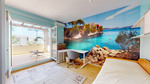 5 bedroom Villa te koop in La Zenia