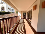 3 bedroom Apartment for sale in San Miguel de Salinas