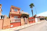 3 bedroom Villa for sale in Playa Flamenca