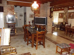 4 bedroom Villa te koop in Orihuela
