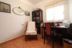 3 bedroom Apartment for sale in Rafal