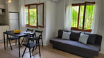 7 bedroom Winkel te koop in Torrevieja