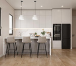 2 bedroom Apartment for sale in Los Palacios