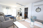 2 bedroom Appartement te koop in La Florida