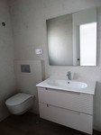 3 bedroom Villa te koop in Torre de la Horadada