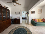 5 bedroom Villa te koop in Las Ramblas Golf