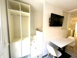 2 bedroom Appartement te koop in Torrevieja