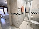 2 bedroom Appartement te koop in Villamartin