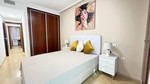2 bedroom Appartement te koop in Torrevieja