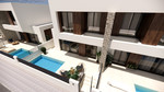 3 bedroom Villa te koop in Dolores