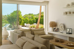 5 bedroom Villa te koop in Las Colinas Golf Resort
