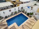 2 bedroom Villa for sale in Algorfa