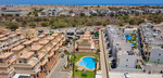 3 спальни Вилла для продажи в Villamartin