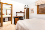 2 bedroom Appartement te koop in Punta Prima