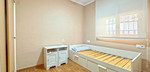 3 bedroom Villa te koop in Torrevieja