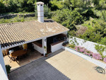 5 bedroom Villa for sale in Denia