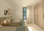 3 bedroom Villa te koop in Gran Alacant