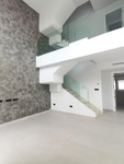 3 bedroom Villa te koop in Los Montesinos