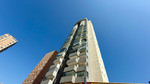 3 спальни Квартира для продажи в Benidorm