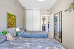 3 bedroom Villa te koop in Formentera del Segura