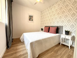 3 спальни Вилла для продажи в Playa Flamenca
