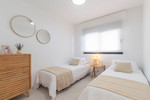 3 bedroom Villa te koop in Torrevieja