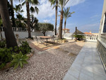4 bedroom Villa te koop in San Miguel de Salinas