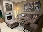3 bedroom Villa te koop in Los Dolses