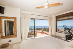 4 спальни Вилла для продажи в Javea