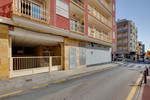 3 bedroom Apartment for sale in Torrevieja