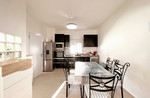 2 bedroom Villa te koop in Playa Flamenca