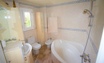 5 bedroom Villa te koop in Guardamar del Segura