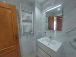 1 bedroom Appartement te koop in Orihuela