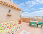 3 bedroom Villa te koop in Gran Alacant