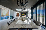 7 bedroom Villa à vendre à Finestrat