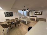 5 bedroom Villa te koop in San Miguel de Salinas
