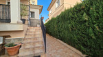 2 bedroom Villa for sale in Orihuela Costa