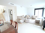 4 bedroom Villa te koop in Ciudad Quesada