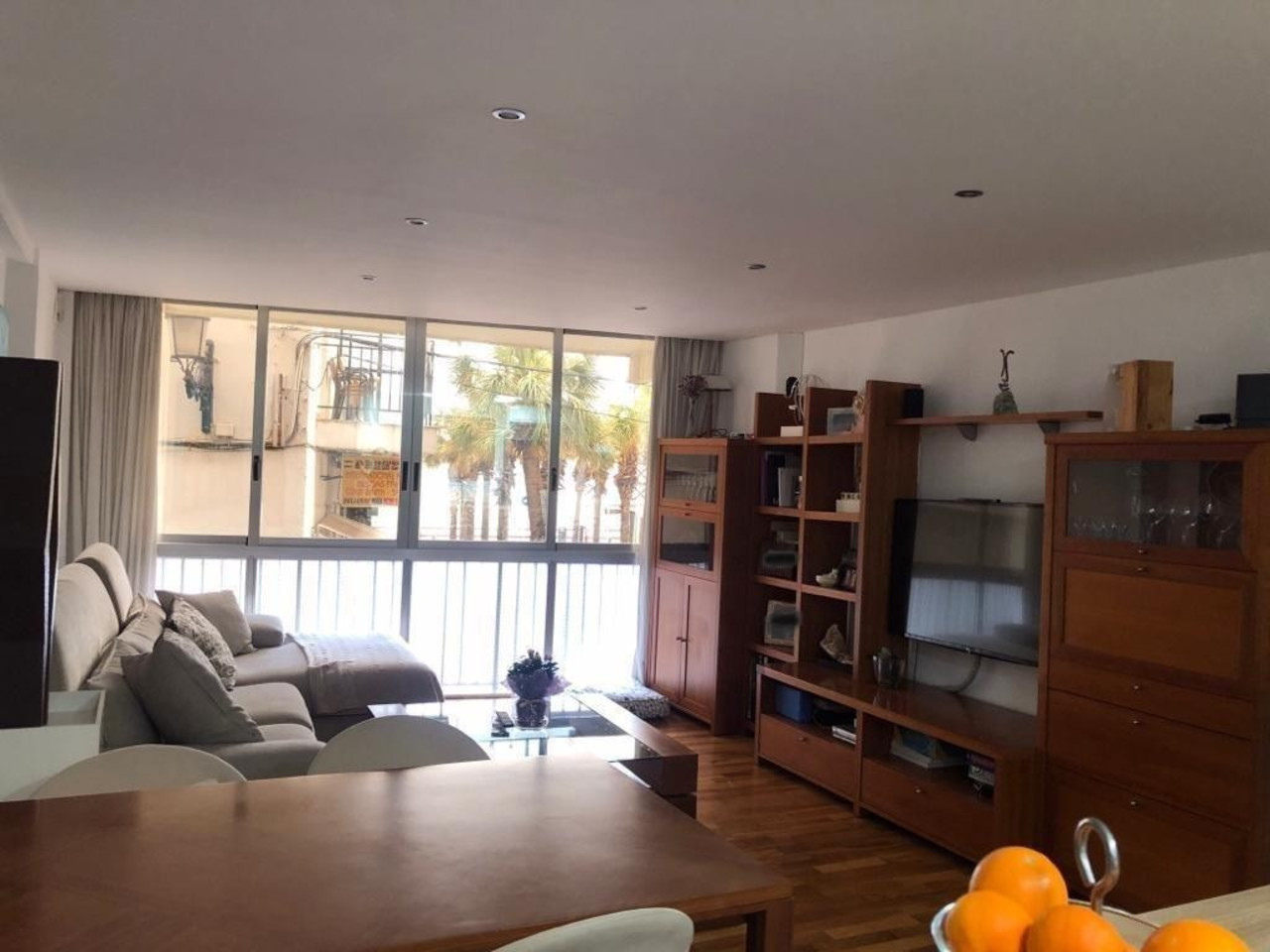 3 sovrum Lägenhet  till salu i Benidorm 