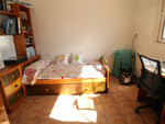 3 bedroom Villa te koop in Benijofar