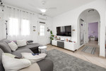 4 bedroom Villa te koop in La Florida