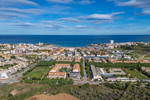 3 bedroom Apartment for sale in Javea