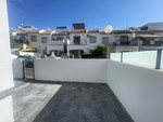 3 bedroom Apartment for sale in Orihuela Costa